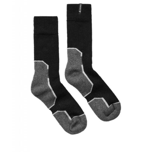 Aclima Warmwool Socks 103985 Friluftsbua 2