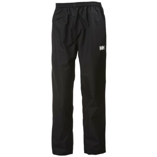 Helly Hansen Dubliner Pant 62652 Friluftsbua 2