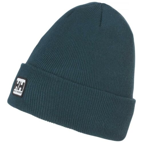 Helly Hansen Urban Cuff Beanie 67154 Friluftsbua 1