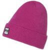 Helly Hansen Urban Cuff Beanie 67154 Friluftsbua 1