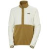 Helly Hansen W Daybreaker Snap Pullover 49535 Friluftsbua 6