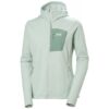 Helly Hansen W Versalite Hooded Jacket 49556 Friluftsbua 1