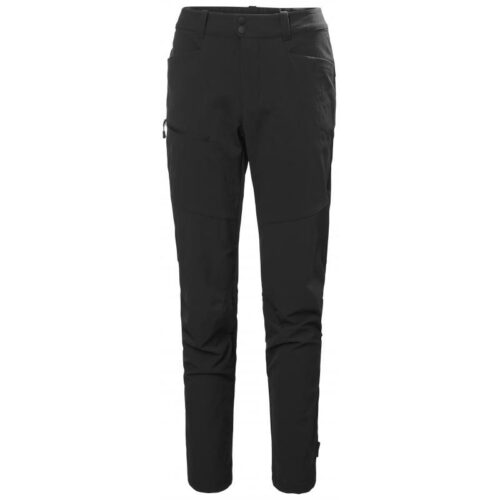 Helly Hansen W Vika Tur Pant 2.0 63343 Friluftsbua 6