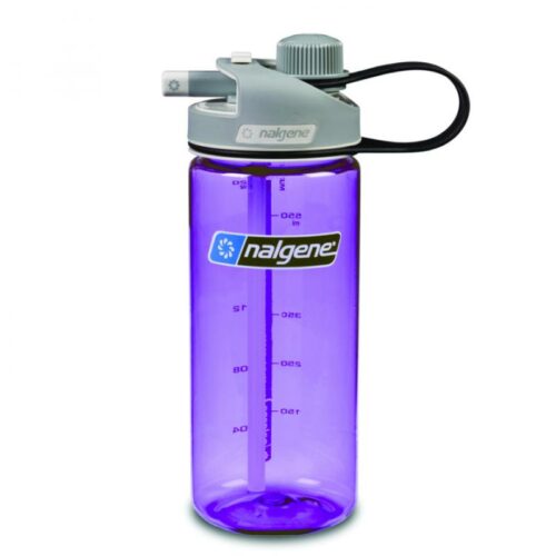 Nalgene MULTIDRINK SUSTAIN PURPLE 29112258 Friluftsbua 1