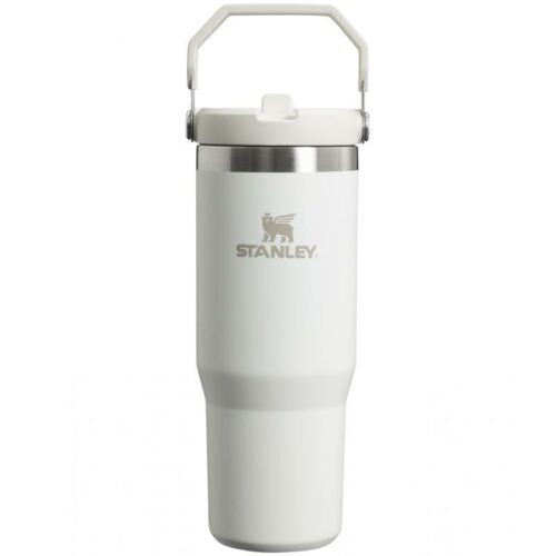 Stanley Drikkeflaske Iceflow Flip Straw 0,89l ST1009993407 Friluftsbua 3