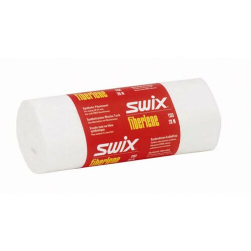 Swix Fiberlene rensepapir Small 20m T151 T0151 Friluftsbua 1