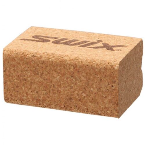 Swix T20 Natural Cork t0020 Friluftsbua 1