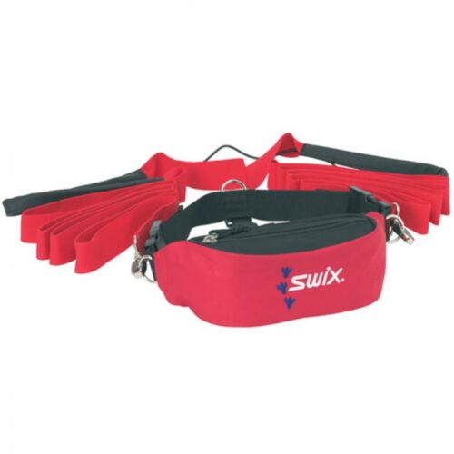 Swix XT613 Harness for kids XT613 Friluftsbua 1