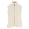 Twentyfour Finse Sherpa Vest D 12378 Friluftsbua 1