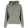 Twentyfour Mode Comfy Hoodie D 11993 Friluftsbua 4