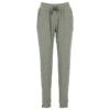 Twentyfour Mode Comfy Sweatpant D 11994 Friluftsbua 3