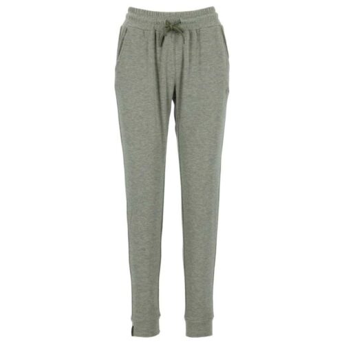 Twentyfour Mode Comfy Sweatpant D 11994 Friluftsbua 3