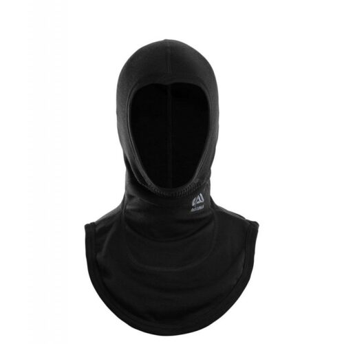 Aclima Doublewool Balaclava 105176 Friluftsbua 3