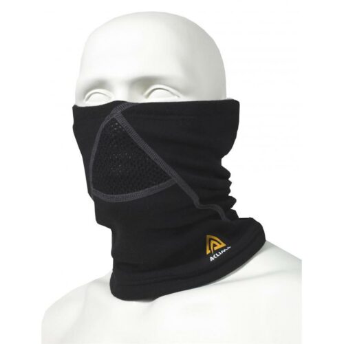 Aclima Doublewool Neckgaiter 102484 Friluftsbua 2