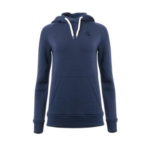 Aclima Fleecewool V2 Hoodie W´S 108477 Friluftsbua 2