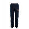 Aclima Fleecewool V2 Joggers M´S Navy Blazer 107489 Friluftsbua 2