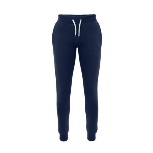 Aclima Fleecewool V2 Joggers W´S Navy Blazer 107487 Friluftsbua 2