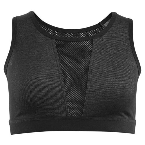 Aclima Flexwool Sport Top W´S 104285 Friluftsbua 2