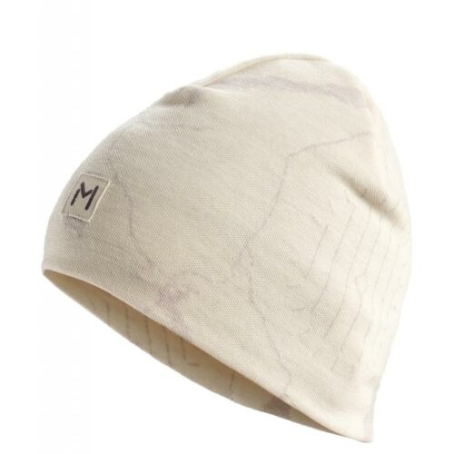 Aclima Lars Monsen Femunden beanie 107616 Friluftsbua 2