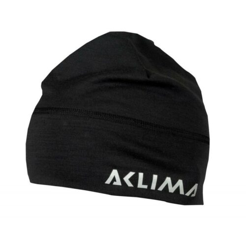 Aclima Lightwool 140 Beanie 221043001-20 Friluftsbua 3