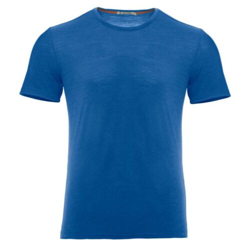 Aclima Lightwool 140 T-Shirt M´S 108186 Friluftsbua 2