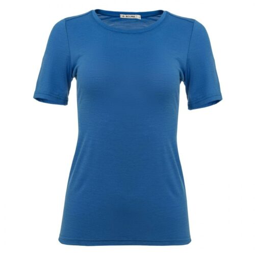 Aclima Lightwool 140 T-Shirt W´S 108137 Friluftsbua 4