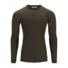 Aclima Warmwool Crewneck M´S 101715 Friluftsbua 6