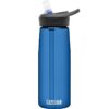 Camelbak Drikkeflaske Eddy+ 0,75l CB2465401075 Friluftsbua 1