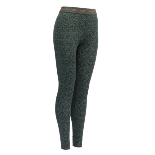 Devold Duo Active W Long Johns Woods Go 328 110 A 427A XS Friluftsbua 1