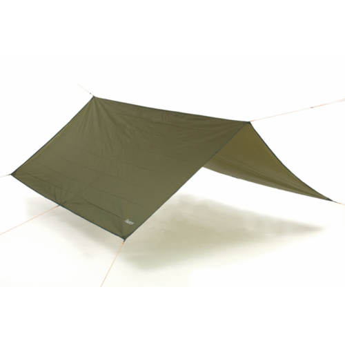 Fauna Tarp Standard 300×300 84930002 Friluftsbua 2