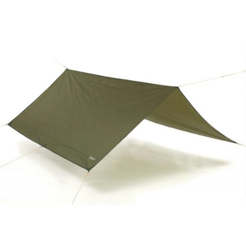 Fauna Tarp Standard 400×300 84930003 Friluftsbua 2