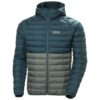 Helly Hansen Banff Hooded Insulator 63251 Friluftsbua 6