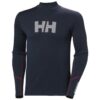 Helly Hansen Lifa Merino Midw Logo 49543 Friluftsbua 7