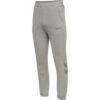 Hummel Hmllegacy Regular Pants 214173 Friluftsbua 1