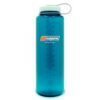 Nalgene 1,5 L Widemouth Trout Green 29112208 Friluftsbua 1