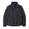 Patagonia M´S Retro Pile Jkt P22801 Friluftsbua 3