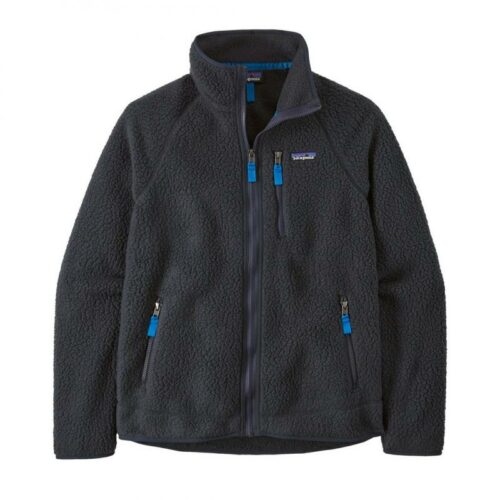 Patagonia M´S Retro Pile Jkt P22801 Friluftsbua 3