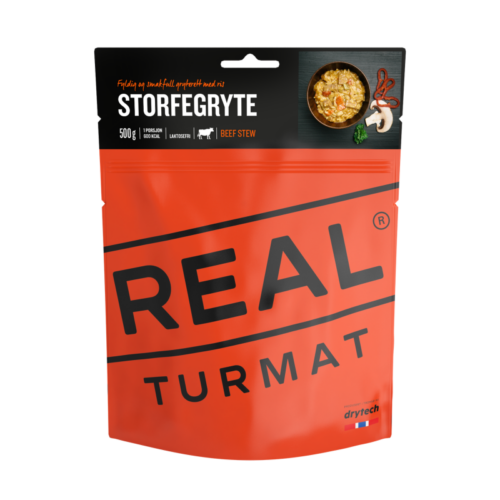 Real Turmat Storfegryte 5211 Friluftsbua 2