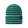 Reima Beanie Reissuun Dark green 5300073B Friluftsbua 3