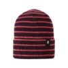 Reima Beanie Reissuun Red Clay 5300073B Friluftsbua 2