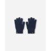 Reima Gloves (knitted) Sormin Navy 5300052C Friluftsbua 3