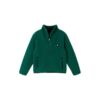 Reima Sweater Turkki Deeper Green 5200007A Friluftsbua 6