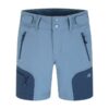 Skogstad J Hovde tur shorts Coronet Blue 242014 Friluftsbua 2