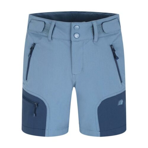 Skogstad J Hovde tur shorts Coronet Blue 242014 Friluftsbua 2