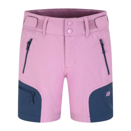 Skogstad J Hovde tur shorts Pale Pansy 242014 Friluftsbua 2