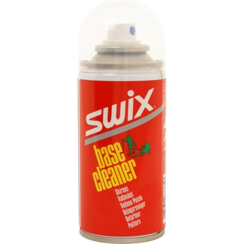 Swix Base Cleaner aerosol 150 ml I62C I62C Friluftsbua 1