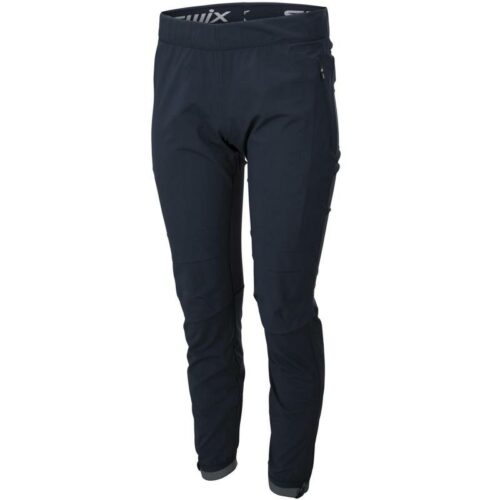 Swix Infinity Pants W Dark Navy 23546-75100-S Friluftsbua 2