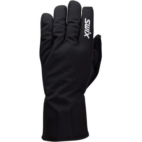 Swix Marka Glove Mens H0963-10000 Friluftsbua 2