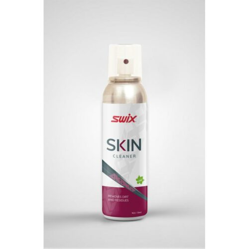 Swix Skin Cleaner N22 Friluftsbua 1