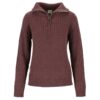 Twentyfour Finse Una Knit Sweater D 11681 Friluftsbua 1